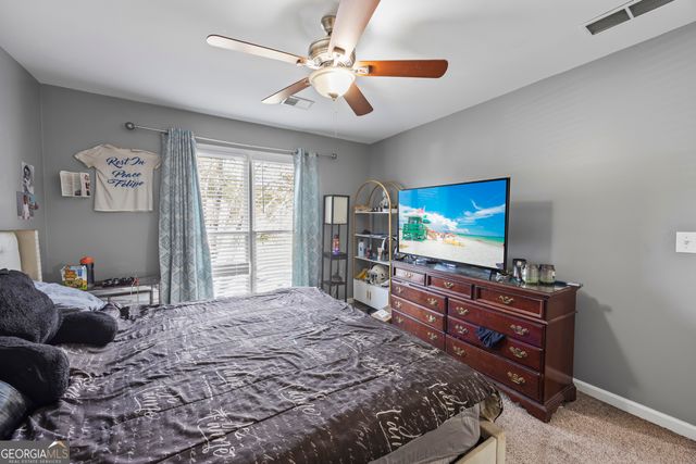 1312 Hadaway Trail, Lawrenceville, GA 30043