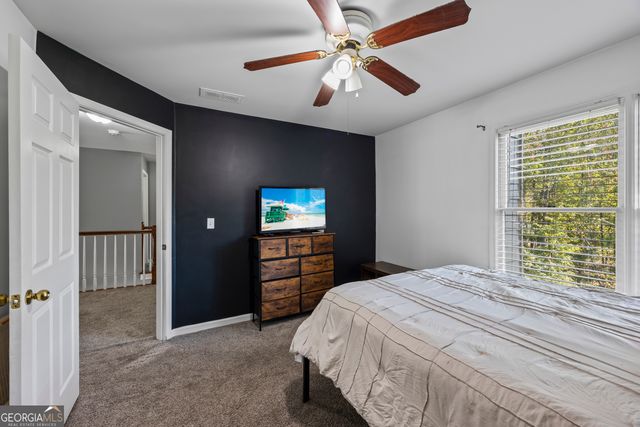 1312 Hadaway Trail, Lawrenceville, GA 30043