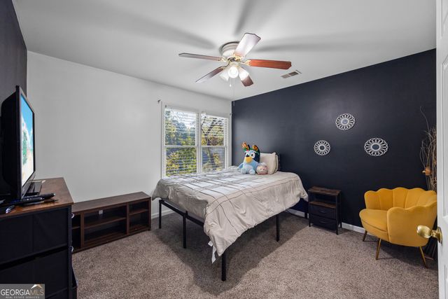 1312 Hadaway Trail, Lawrenceville, GA 30043