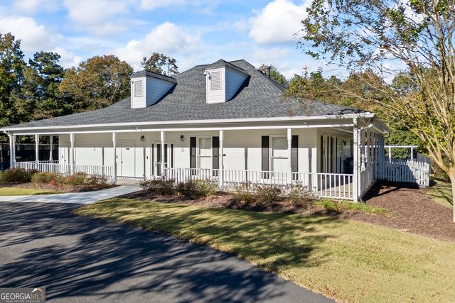 1312 Hadaway Trail, Lawrenceville, GA 30043