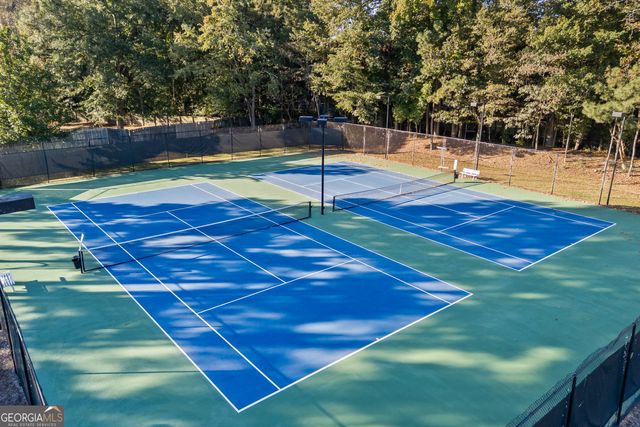 1312 Hadaway Trail, Lawrenceville, GA 30043