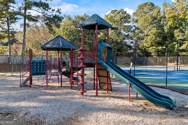 1312 Hadaway Trail, Lawrenceville, GA 30043