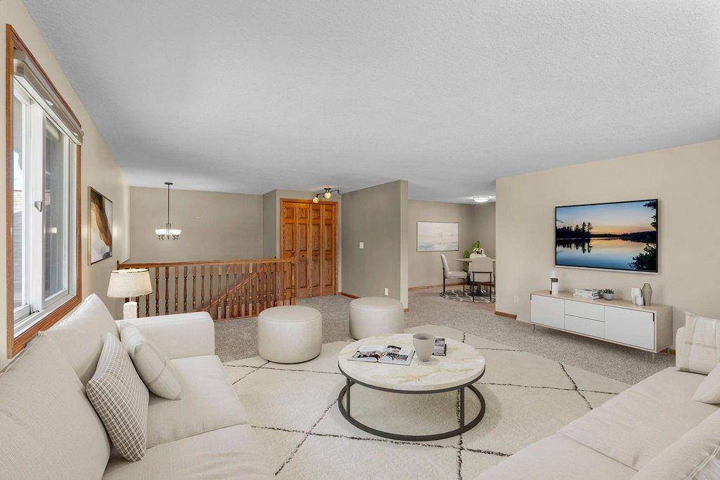 302 Jennifer Lane, Jordan, MN 55352 — photo 4