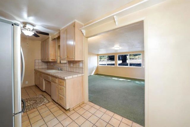 25561 E Old Julian Highway, Ramona, CA 92065