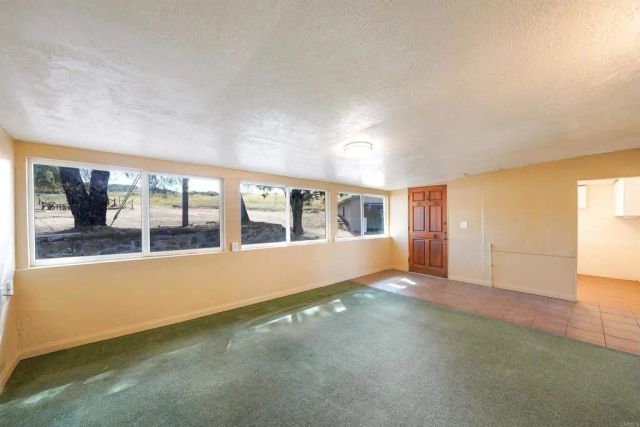 25561 E Old Julian Highway, Ramona, CA 92065