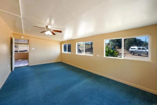 25561 E Old Julian Highway, Ramona, CA 92065