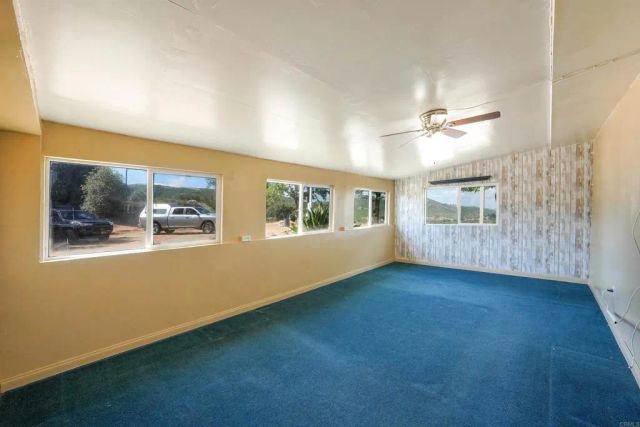 25561 E Old Julian Highway, Ramona, CA 92065