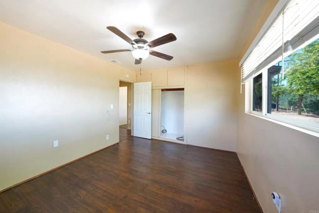 25561 E Old Julian Highway, Ramona, CA 92065