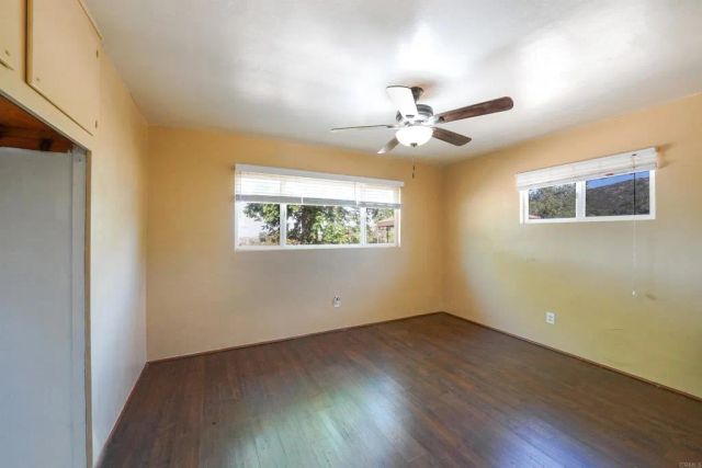 25561 E Old Julian Highway, Ramona, CA 92065