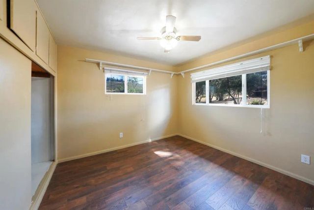 25561 E Old Julian Highway, Ramona, CA 92065