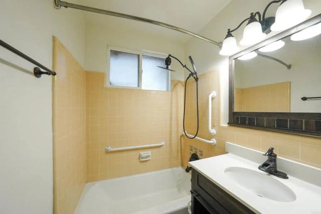 25561 E Old Julian Highway, Ramona, CA 92065