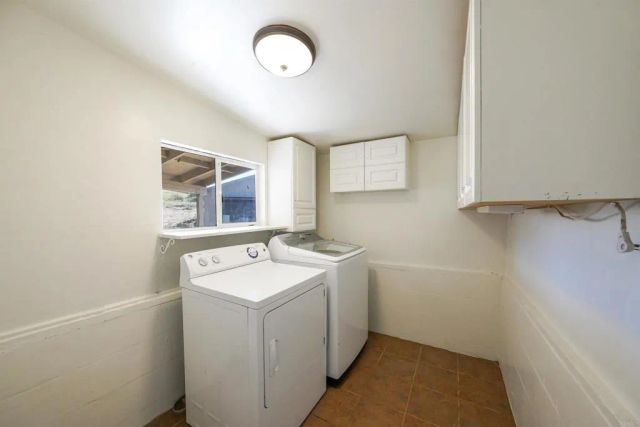 25561 E Old Julian Highway, Ramona, CA 92065