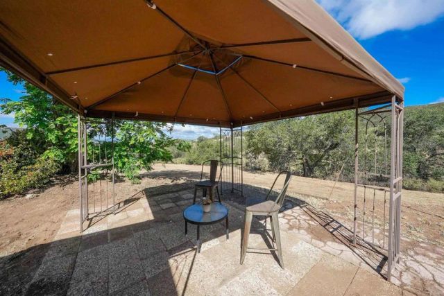 25561 E Old Julian Highway, Ramona, CA 92065