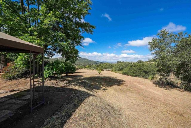 25561 E Old Julian Highway, Ramona, CA 92065