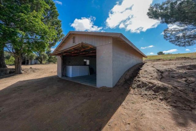 25561 E Old Julian Highway, Ramona, CA 92065