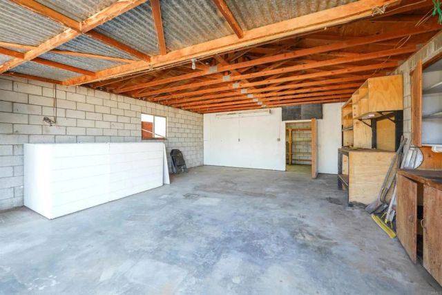 25561 E Old Julian Highway, Ramona, CA 92065