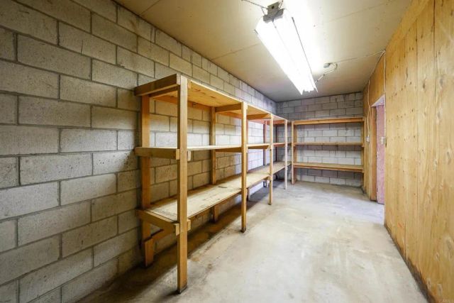 25561 E Old Julian Highway, Ramona, CA 92065