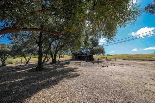 25561 E Old Julian Highway, Ramona, CA 92065