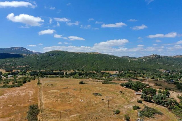 25561 E Old Julian Highway, Ramona, CA 92065