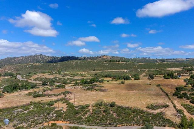 25561 E Old Julian Highway, Ramona, CA 92065