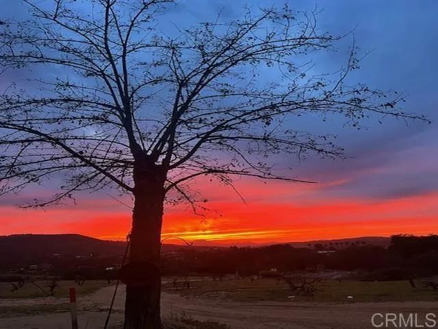 25561 E Old Julian Highway, Ramona, CA 92065