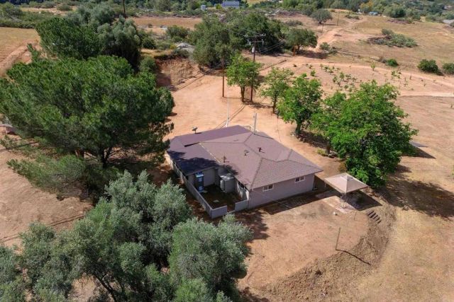 25561 E Old Julian Highway, Ramona, CA 92065