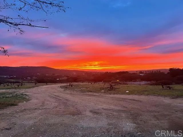 25561 E Old Julian Highway, Ramona, CA 92065