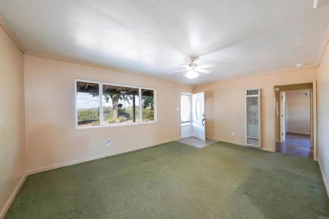 25561 E Old Julian Highway, Ramona, CA 92065