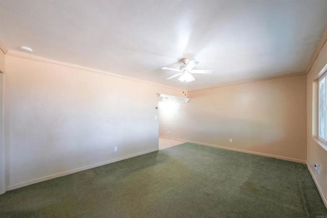 25561 E Old Julian Highway, Ramona, CA 92065