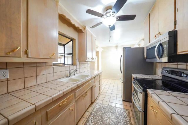 25561 E Old Julian Highway, Ramona, CA 92065