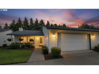 4303 Ne 75TH Ave 14, Vancouver, WA 98662