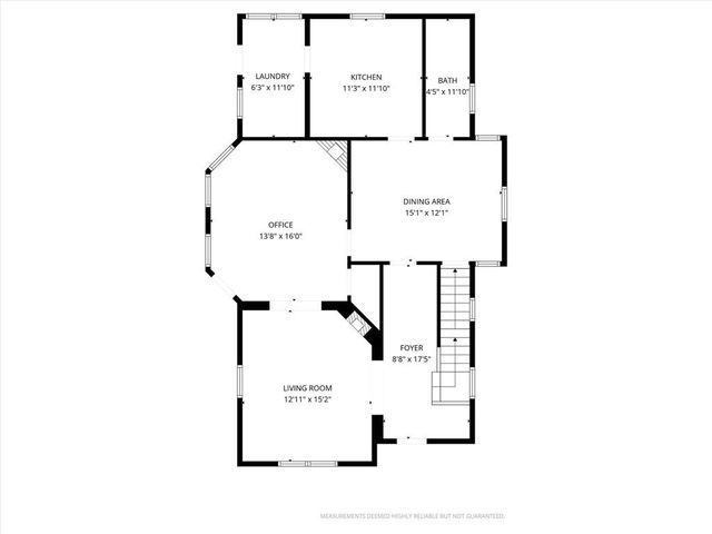 901 W White Oak Street, Independence, MO 64050