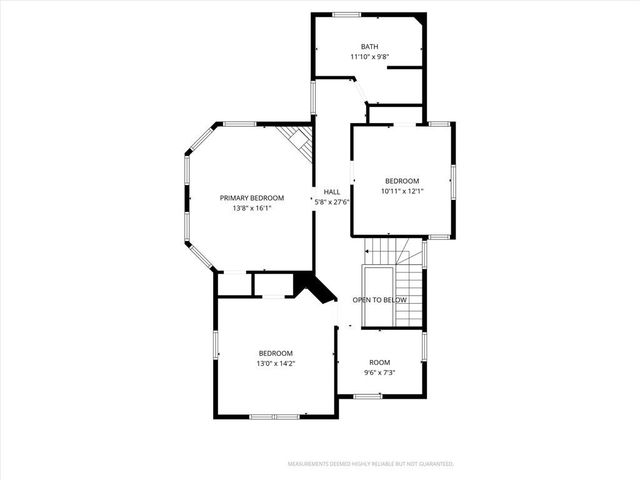 901 W White Oak Street, Independence, MO 64050