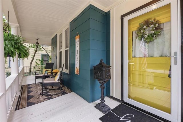 901 W White Oak Street, Independence, MO 64050