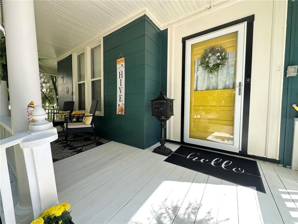 901 W White Oak Street, Independence, MO 64050