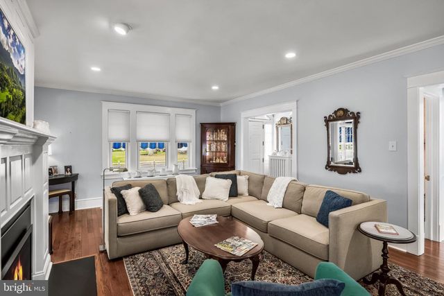 4656 LEXINGTON AVE, Pennsauken, NJ 08109