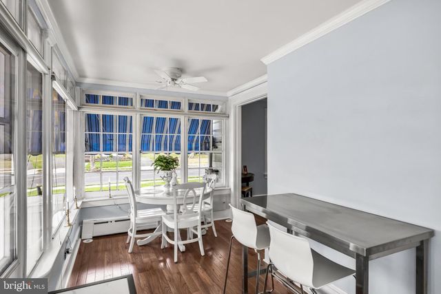 4656 LEXINGTON AVE, Pennsauken, NJ 08109