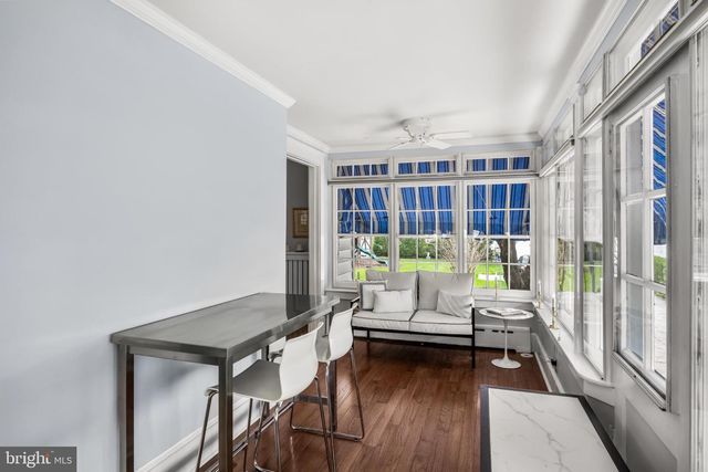 4656 LEXINGTON AVE, Pennsauken, NJ 08109