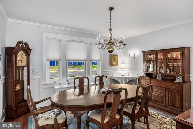 4656 LEXINGTON AVE, Pennsauken, NJ 08109