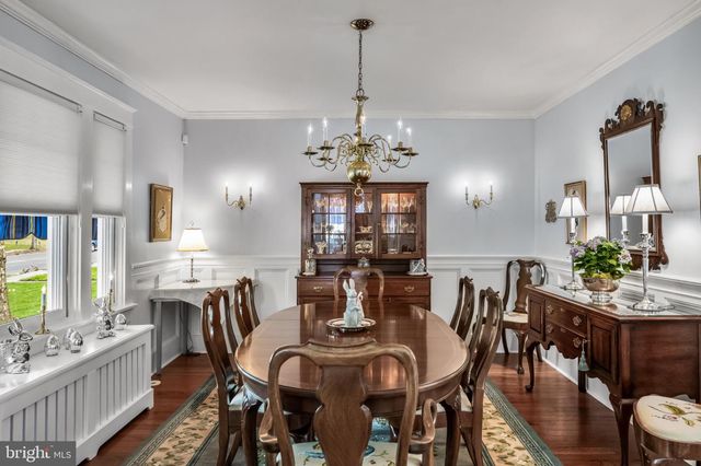 4656 LEXINGTON AVE, Pennsauken, NJ 08109