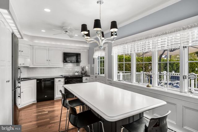 4656 LEXINGTON AVE, Pennsauken, NJ 08109