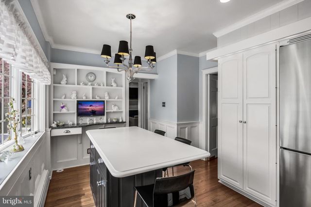 4656 LEXINGTON AVE, Pennsauken, NJ 08109