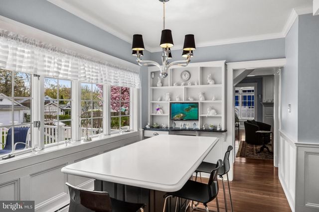 4656 LEXINGTON AVE, Pennsauken, NJ 08109