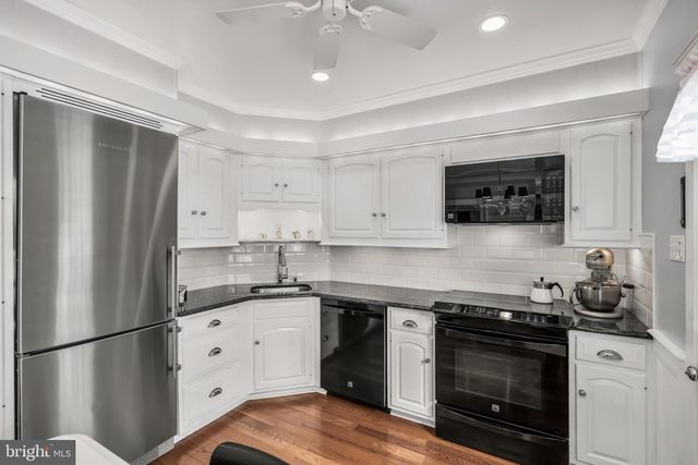 4656 LEXINGTON AVE, Pennsauken, NJ 08109