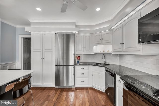 4656 LEXINGTON AVE, Pennsauken, NJ 08109