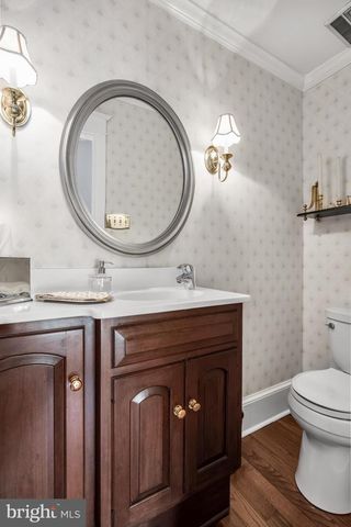 4656 LEXINGTON AVE, Pennsauken, NJ 08109