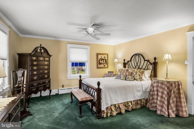 4656 LEXINGTON AVE, Pennsauken, NJ 08109