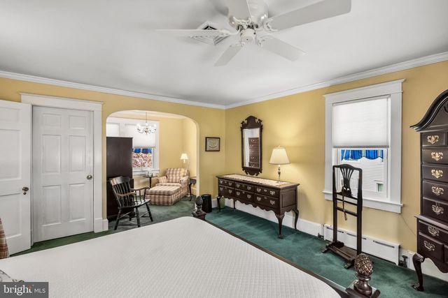 4656 LEXINGTON AVE, Pennsauken, NJ 08109