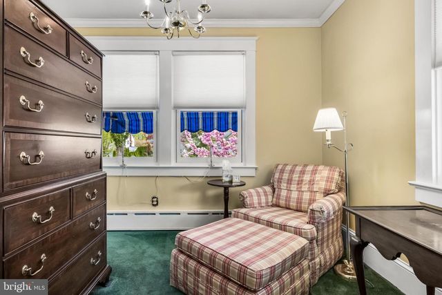 4656 LEXINGTON AVE, Pennsauken, NJ 08109