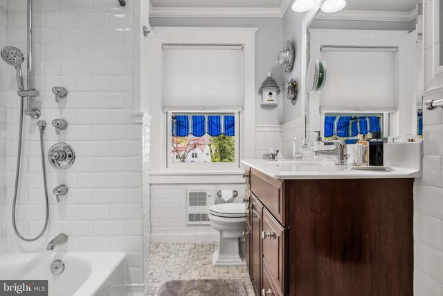 4656 LEXINGTON AVE, Pennsauken, NJ 08109